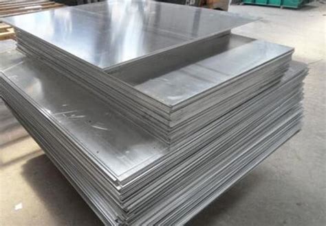 0.080 mill aluminum sheet metal 48 x 96|aluminum sheets uk.